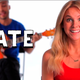 Illustration for article titled Spirit Airlines Will Reward You For Sharing Your Hate